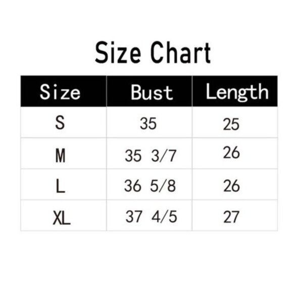 Lace Mesh Layering Long Sleeve Shirt Multiple Colors - Picture 11 of 11